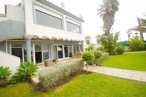 Villa Julian