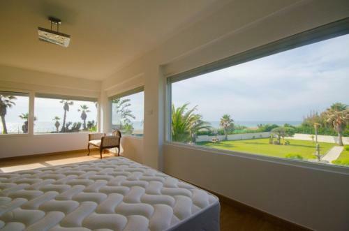 Villa Julian