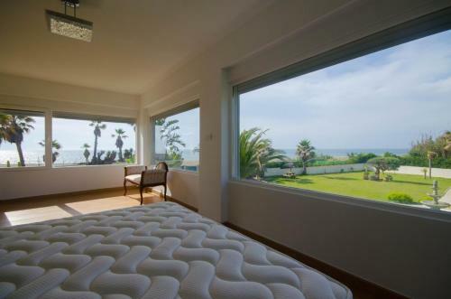 Villa Julian