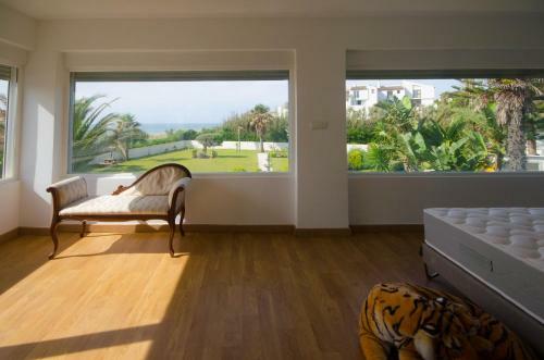 Villa Julian