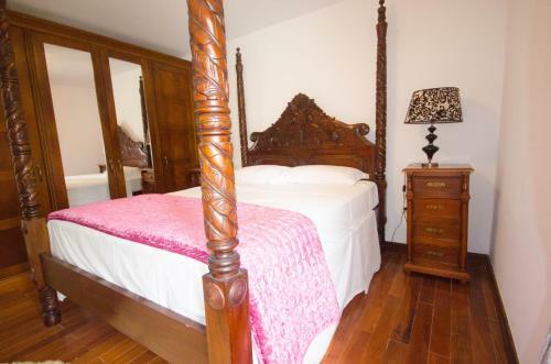 Villa Julian