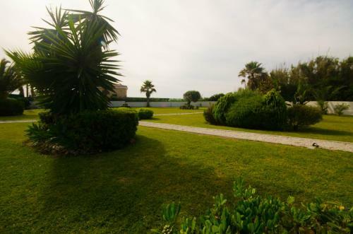 Villa Julian