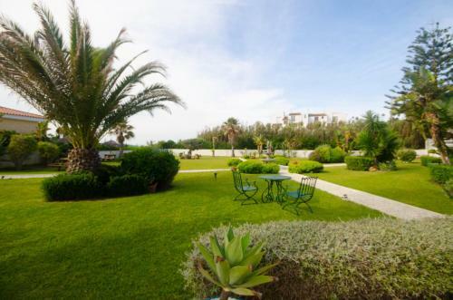 Villa Julian