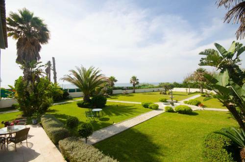 Villa Julian
