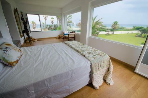 Villa Julian