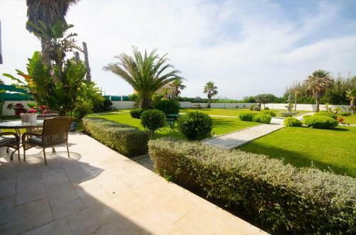 Villa Julian