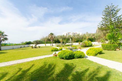 Villa Julian