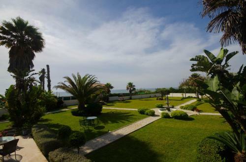 Villa Julian