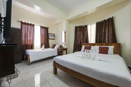 Hotel Batanes Seaside Lodge Annex