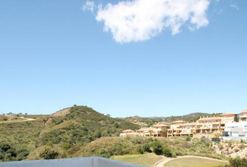 Luxury, Spacious 2 Bed Apartment