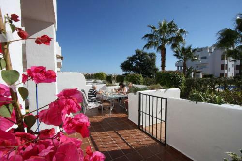 Luxury, Spacious 2 Bed Apartment