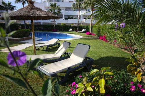 Luxury, Spacious 2 Bed Apartment