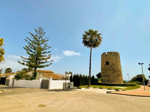 Villa Saladillo