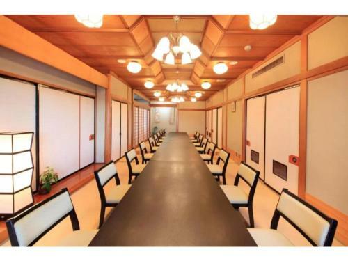 Fuji Green Hotel - Vacation Stay 18930v