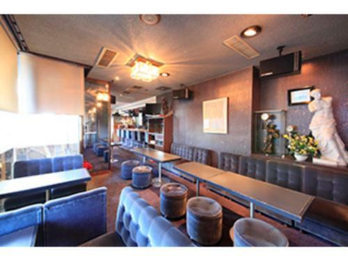 Fuji Green Hotel - Vacation Stay 18930v