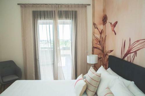 Luxury Apartment With Panoramic Views - Marbella