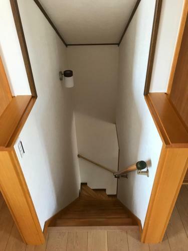 Hostal F.stic?house