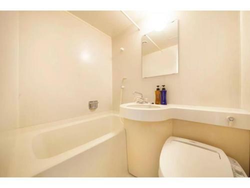 Fuji Green Hotel - Vacation Stay 18928v