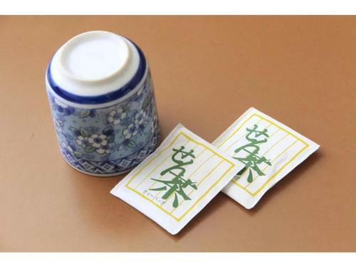 Fuji Green Hotel - Vacation Stay 18931v