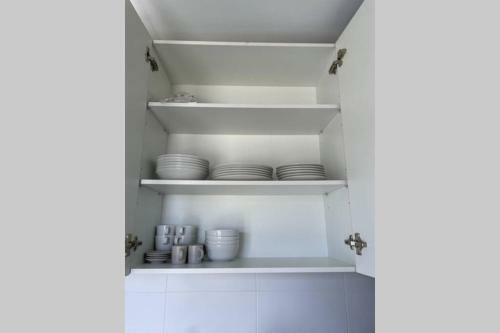 Lovely Apartment In Costa Del Sol, Estepona