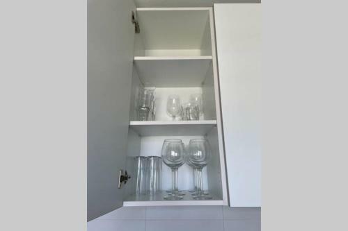 Lovely Apartment In Costa Del Sol, Estepona