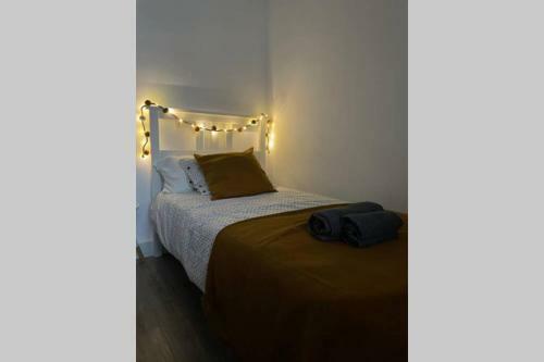 Lovely Apartment In Costa Del Sol, Estepona