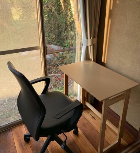 Hostal Hoshiyama B Extra For Pets - Vacation Stay 13934v