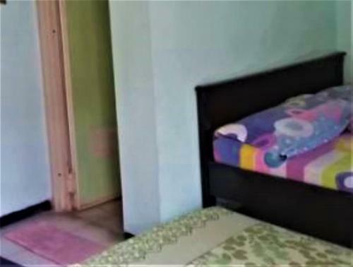 Hostal Griya Dua Putra Jaya I