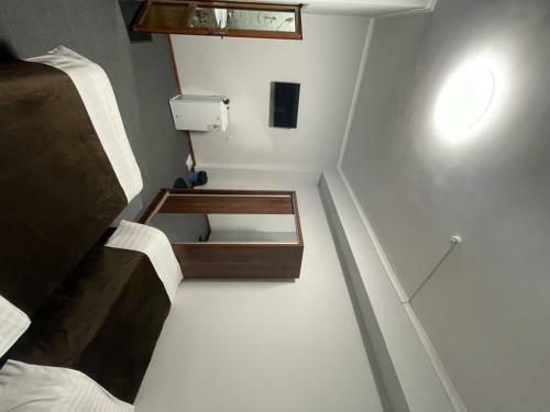 Hotel Parvina Bukhara