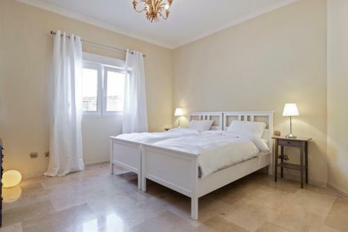 Villa Bellagio