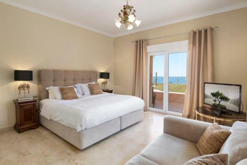 Villa Bellagio