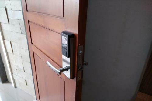 Hotel Oyo 2671 Wisma Djaja Syariah