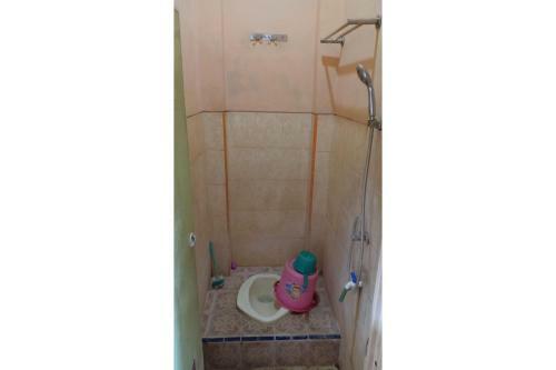 Hostal Griya Dua Putra Jaya II
