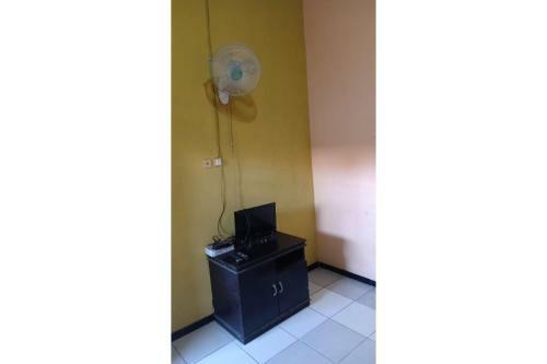 Hostal Griya Dua Putra Jaya II