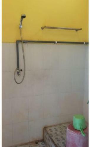 Hostal Griya Dua Putra Jaya II