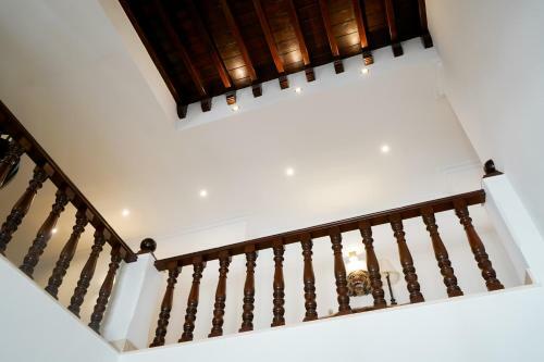 Huge Golf And Spa Mansion 8 Min From Puerto Banus