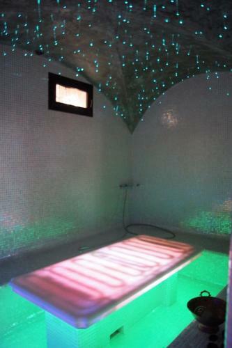 Huge Golf And Spa Mansion 8 Min From Puerto Banus