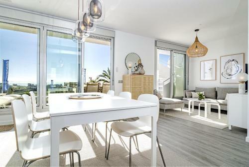 Lem2- Brand New Apartment In A Quiet Location