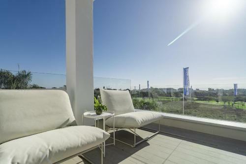 Lem2- Brand New Apartment In A Quiet Location