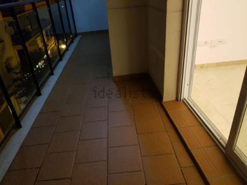 Apartamento Avda Espa�a 198 -200