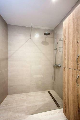 Apartamento Port Front Line 3rd Floor
