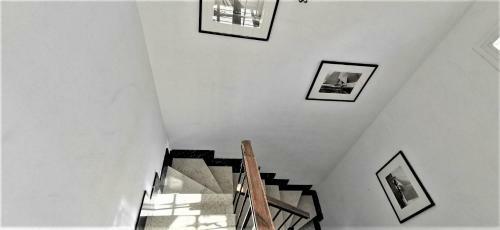 Apartamento Punta Doncella
