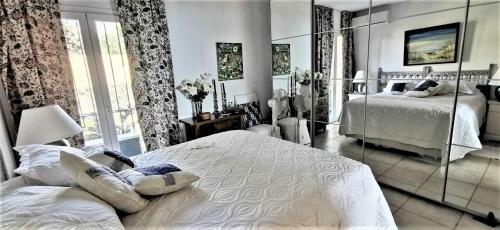 Apartamento Punta Doncella
