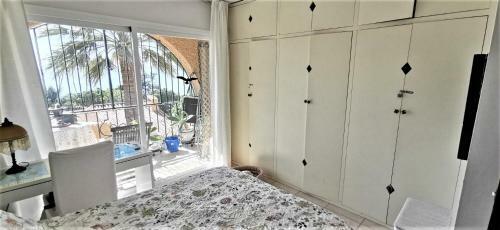 Apartamento Punta Doncella