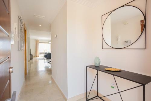 Apartamento Penthouse Marbella Cifuentes In Benahavis