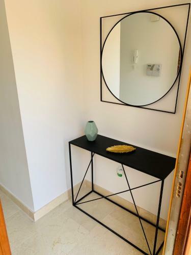 Apartamento Penthouse Marbella Cifuentes In Benahavis