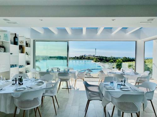 Al-1303 Apartment In Estepona - Alcazaba Lagoon