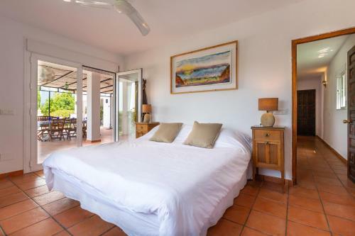 Villa Almijan Alegria