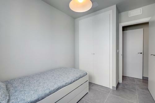 Wonderful Apartment With Lovely Views, Pb 19 4dcha