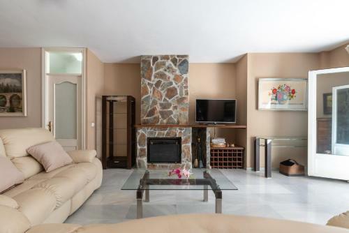 Belgravia Beach House